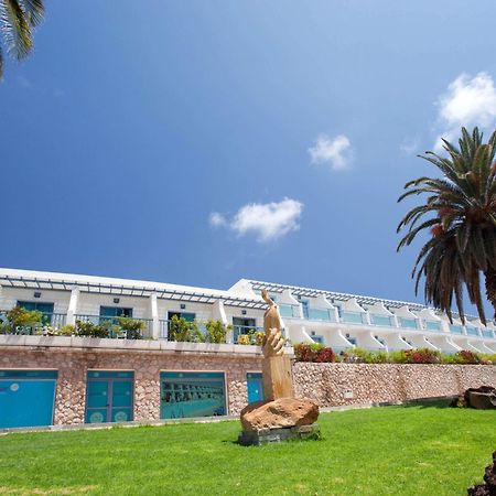 Apartamentos Igramar Morrojable - Adults Only Morro Jable  Εξωτερικό φωτογραφία
