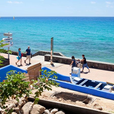 Apartamentos Igramar Morrojable - Adults Only Morro Jable  Εξωτερικό φωτογραφία