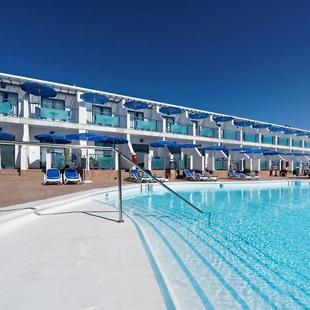 Apartamentos Igramar Morrojable - Adults Only Morro Jable  Εξωτερικό φωτογραφία