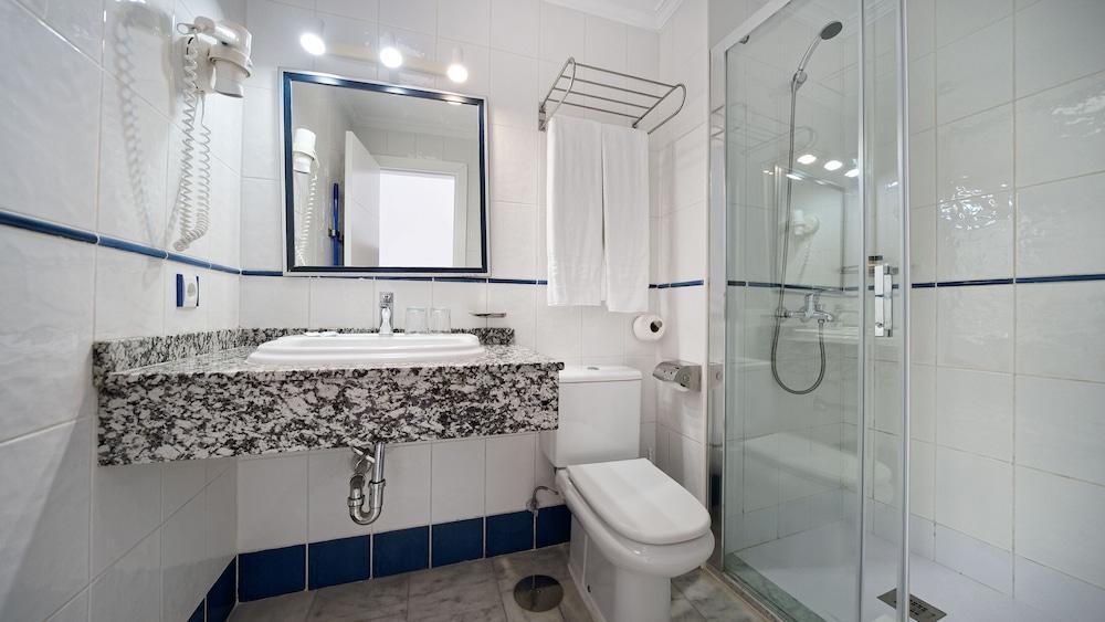 Apartamentos Igramar Morrojable - Adults Only Morro Jable  Εξωτερικό φωτογραφία
