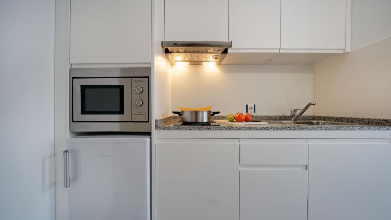 Apartamentos Igramar Morrojable - Adults Only Morro Jable  Εξωτερικό φωτογραφία